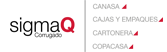 Grupo Corrugado