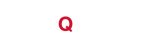 Grupo Corrugado