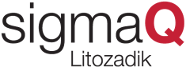 Litozadik
