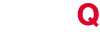 Repro