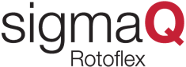 Rotoflex