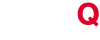 Rotoflex